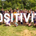 A Journey to Positivity